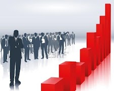 TrackIT स्क्रीनशॉट 1