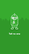 Citymapper ảnh chụp màn hình 7