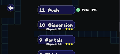 Ball Trip 스크린샷 6