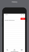 Caller Name স্ক্রিনশট 3