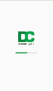 DC Charge poster