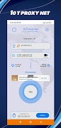 10T Proxy Net ภาพหน้าจอ 3