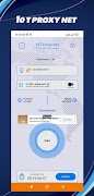 10T Proxy Net 截图 3