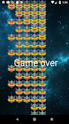 Sky Fire screenshot 3