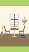 Escape Game 10 스크린샷 1