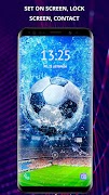3D wallpapers in 4K اسکرین شاٹ 4