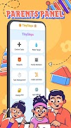 TinySteps: Kids Habit Tracker screenshot 7