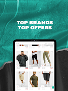 DefShop screenshot 6