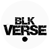 Blkverse APK