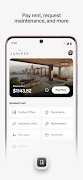 The Juniper screenshot 4