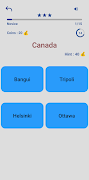 World Flags capture d'écran 4