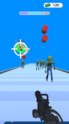 Gatling Rush screenshot 3