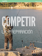 CarpMAG 21 screenshot 7