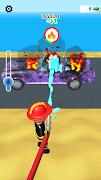 Water Master Plakat