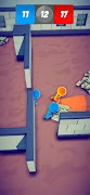 Master Thief скриншот 3