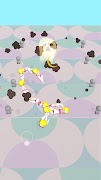 Surround Crowd screenshot 6