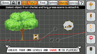 Construction City Screenshot 7