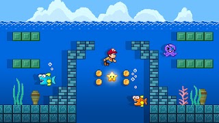 Super Digo Run:Jump Adventure スクリーンショット 3