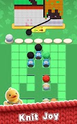 Thread Ball Jam اسکرین شاٹ 7