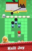 Thread Ball Jam স্ক্রিনশট 7