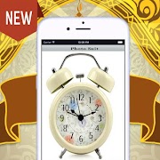 Design CLOCK ภาพหน้าจอ 2