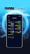 FluvalConnect poster