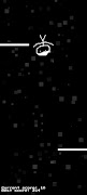 Falling screenshot 3