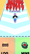 Trap Master 3D 截圖 6