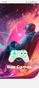 Box Games captura de pantalla 4
