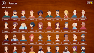 Cribbage JD स्क्रीनशॉट 7