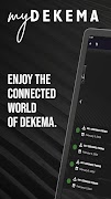 myDEKEMA Ekran Görüntüsü 7