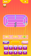 MathletixDivision screenshot 4