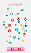 Hidden Objects Book! screenshot 3
