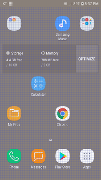 Designer Tools 截图 2