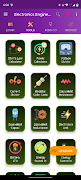Electronics Engineering 截圖 1