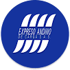 Expreso Andino APK