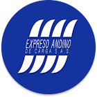 Expreso Andino icon