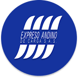 Expreso Andino