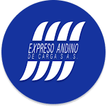 Expreso Andino