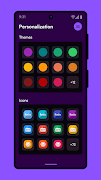Replaio Radio syot layar 7