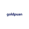 Goldpuan