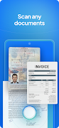 برنامه‌نما Scan.Plus - PDF Scanner & OCR عکس از صفحه