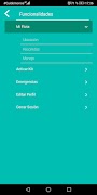 Wisefleet ภาพหน้าจอ 5