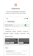 Chattodo screenshot 3