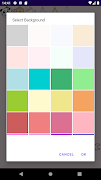 Castanets and Triangle 截圖 2