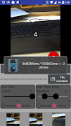 Camera Timer 截图 2