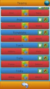 Tichu Counter screenshot 5