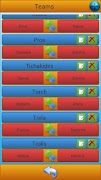 Tichu Counter screenshot 5