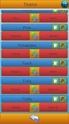 Tichu Counter screenshot 5