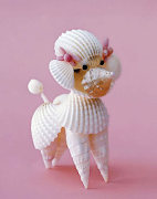 Craft Shells পোস্টার